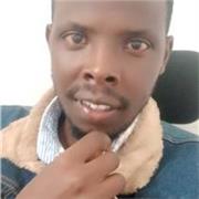 Passionate O-Level Maths tutor from Nairobi, helping students master concepts with clear explanations and practical examples.