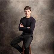 Bilingual Italian Tutor | Practical Lessons for Real-Life Communication