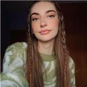 Profesora partícular de inglés para niños o adultos