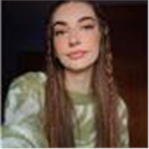 Andrea Morales Sánchez