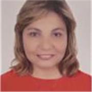 Enseigner en jouant et en s’amusant avec Rose