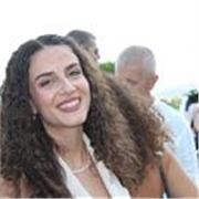 Laureata in Biotecnologie, offro lezioni private di Biologia ai ragazzi delle superiori e aiuto compiti ai ragazzini di elementari e medie