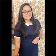 English and biology tutor providing lessons for children of all ages
