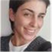 Stai cercando qualcuno che ti possa supportare attivamente durante il tuo percorso scolastico?