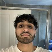 Maths Tutor up to GCSE level, GCSE MATHS GRADE A Tutor