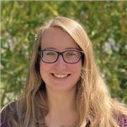 Je donne des cours particuliers adaptés aux élèves