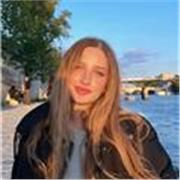 Apprendre l’arabe facilement: cours pour débutants avec méthode personnalisée