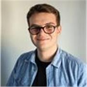 Ripetizioni di Inglese livello Elementari/Medie/Superiori con Tutor C1