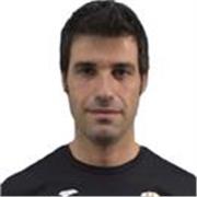Laureato in Informatica V.O. quinquiennale in possesso 24 CFU e green pass 1 e 2 dose. Vivo a catania