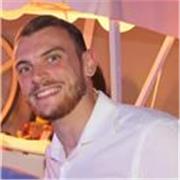 Lezioni di contabilità pratiche ed intuitive