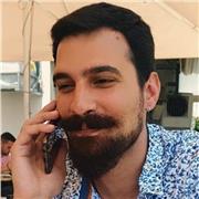 Nikolaos