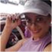 Professora de português online para qualquer lugar do Brasil, pois estarei daqui e você no aconchego da sua casa