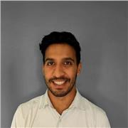 Amir