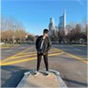 VIVIR SEM FRONTEIRAS,SOMOS ETERNOS APRENDIZES