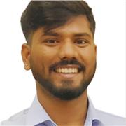 Sagar