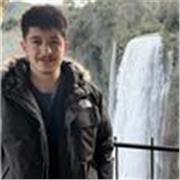 English, mathematics and physics Teacher