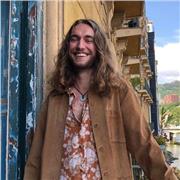 Doy clases particulares de euskera para estudiantes de primaria, secundaria y bachillerato