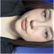 le di clases a mis primos y salieron muy bien en la asignatura de lengua castellana y literatura