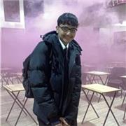 GCSE Tutoring from A level student. Achieved Grade 9 in both subjects