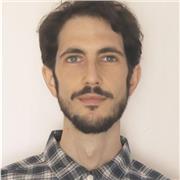 Profesor de contabilidad titulado y con experiencia imparte clases para varios niveles y edades