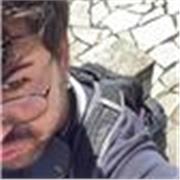 IMPARA LE BASI DELL?ITALIANO IN MEN CHE NON SI DICA