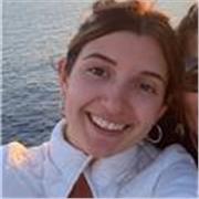 Learn Spanish with a Native Speaker | Flexible Online Tutoring