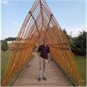 Aulas de português particulares e online para todas as idades