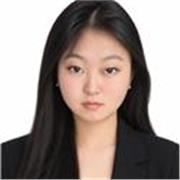 Native Chinese Speaker Offering Friendly Online Mandarin Lessons for Beginners and Adults