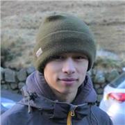 Jonah