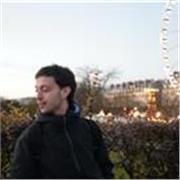 Prof de français, anglais et espagnol avec plusieurs années d'expérience. 