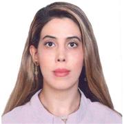 Hanieh