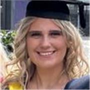 ALN teacher for 2 years. Primary trained teacher. Tutoring for early years up to GCSE