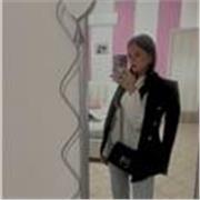 Studentessa universitaria impartisce lezioni di inglese (medie e superiori)