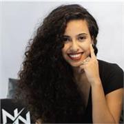 Profesor de Ingles para niños de primario