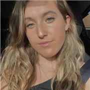 Doy clases particulares a niñ@s hasta bachillerato