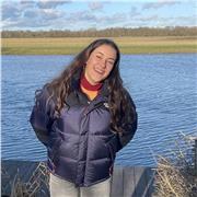 Oxford Univeristy Graduate offering Biology (GCSE/A Level) and Oxbridge interview lessons