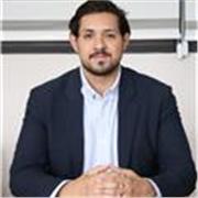 Profesor de Comunicación, Relaciones públicas, Periodismo y Políticas públicas