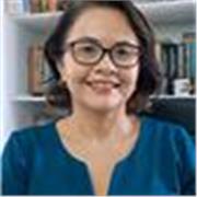 Aulas particulares on-line de Língua portuguesa