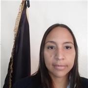 Profesora dicta clases particulares de matemática, física y química de la ESO y bachillerato