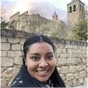 Practica tu español conversando conmigo