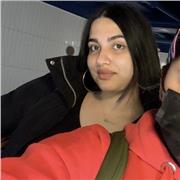 Lorin Nisa