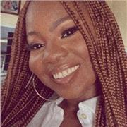 Ayanfejesu Adekemi