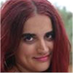 Julia De Gabriel Sánchez