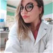 Laureata in Biologia e Tecnologie cellulari presso l'Universitá la Sapienza. Impartisco lezioni di biologia, biochimica, botanica, microbiologia e