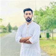 Muhammad muzamil