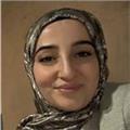 İlerlemek istiyorsan matematik öğretmeninden özel ders