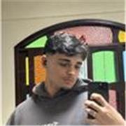 Fiz 8 anos de curso de ingles e tenho certificado de Cambridge nível B2, com nota 179