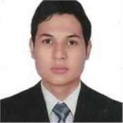 ingeniero industrial laboro como jefe de taller para una empresa automotriz