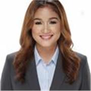 TESOL/TEFL-certified ESL Teacher with experience teaching Polish, Japanese, Korean, 
Chinese, Saudi Arabian, Vietnamese, Thai, Ind