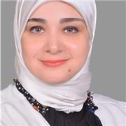 I am passionate about science and teaching especially high and post graduate level, in field of basic science blood related diseas